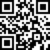 https://isna.ir/x6TtX