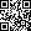 https://isna.ir/xdH9YT