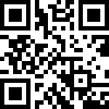 https://isna.ir/xdTBCz