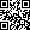 https://isna.ir/xdGJW4