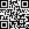 https://isna.ir/xdWsbC
