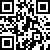 https://isna.ir/xk3dB