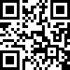 https://isna.ir/xdW9vd