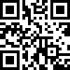 https://isna.ir/xdTRm2