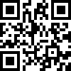 https://isna.ir/xdHCF9