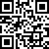 https://isna.ir/xd2FdM