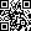 https://isna.ir/xd5fVQ
