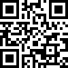 https://isna.ir/xb2Jx4