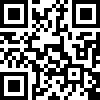 https://isna.ir/xdW8vF