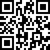 https://isna.ir/xdJmhX