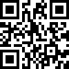 https://isna.ir/xdSjt7