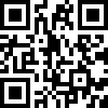 https://isna.ir/xdWcyw