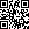 https://isna.ir/xdVJ7T