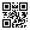 isna.ir/xd23Rd