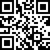 https://isna.ir/xd5kvp