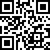 https://isna.ir/xdPKM7