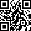 https://isna.ir/x3y3jW