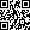 https://isna.ir/xdSYdg
