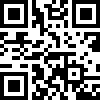 https://isna.ir/xdVbnN
