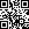 https://isna.ir/xd4JzK
