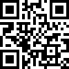 https://isna.ir/xdS8jQ