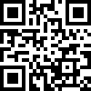 https://isna.ir/xdDCqN