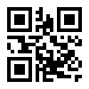 isna.ir/xdTh5z