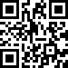 https://isna.ir/xdVjfX