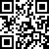 https://isna.ir/xdVM72
