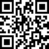 https://isna.ir/xdKVBf