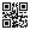 isna.ir/xdNfx