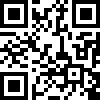 https://isna.ir/xdHhqN