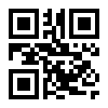isna.ir/xdWdpT