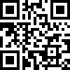 https://isna.ir/xd4bpJ