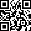 https://isna.ir/xdH8gQ