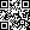https://isna.ir/x8WtN9