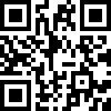 https://isna.ir/xdLJHx