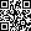 https://isna.ir/xdGdtp