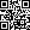 https://isna.ir/xdSgvx