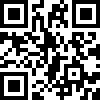 https://isna.ir/xdGpmm