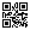 isna.ir/xgfrY