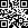 https://isna.ir/xdJdZw