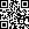 https://isna.ir/xdJbCh