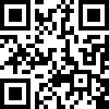 https://isna.ir/xdX7zg