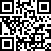 https://isna.ir/xd2cGG