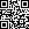 https://isna.ir/xdVXCg