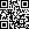 https://isna.ir/xdQ9Zb
