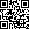 https://isna.ir/xdRkvs