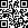 https://isna.ir/xdJbMS