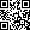 https://isna.ir/xbqqwt